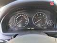 BMW X5 xDrive40eA 313ch Exclusive Noir - thumbnail 18