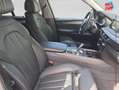 BMW X5 xDrive40eA 313ch Exclusive Noir - thumbnail 5