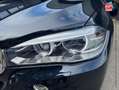 BMW X5 xDrive40eA 313ch Exclusive Zwart - thumbnail 13