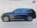 BMW X5 xDrive40eA 313ch Exclusive Noir - thumbnail 9