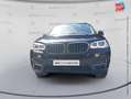 BMW X5 xDrive40eA 313ch Exclusive Noir - thumbnail 2