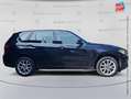 BMW X5 xDrive40eA 313ch Exclusive Noir - thumbnail 4
