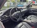 BMW X5 xDrive40eA 313ch Exclusive Zwart - thumbnail 15