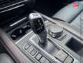 BMW X5 xDrive40eA 313ch Exclusive Noir - thumbnail 16