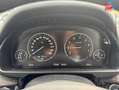 BMW X5 xDrive40eA 313ch Exclusive Noir - thumbnail 18