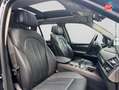 BMW X5 xDrive40eA 313ch Exclusive Zwart - thumbnail 5
