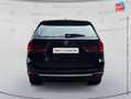 BMW X5 xDrive40eA 313ch Exclusive Zwart - thumbnail 7