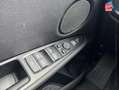 BMW X5 xDrive40eA 313ch Exclusive Zwart - thumbnail 19