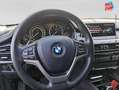 BMW X5 xDrive40eA 313ch Exclusive Noir - thumbnail 12