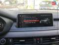 BMW X5 xDrive40eA 313ch Exclusive Noir - thumbnail 20