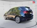 BMW X5 xDrive40eA 313ch Exclusive Noir - thumbnail 8