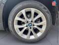 BMW X5 xDrive40eA 313ch Exclusive Zwart - thumbnail 10