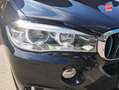 BMW X5 xDrive40eA 313ch Exclusive Noir - thumbnail 13
