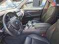 BMW X5 xDrive40eA 313ch Exclusive Noir - thumbnail 15