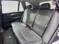 BMW X5 xDrive40eA 313ch Exclusive Zwart - thumbnail 11