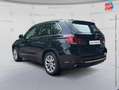 BMW X5 xDrive40eA 313ch Exclusive Zwart - thumbnail 8