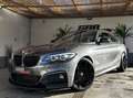 BMW 218 BMW 218i coupé Pack M - thumbnail 7
