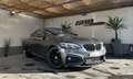BMW 218 BMW 218i coupé Pack M - thumbnail 1