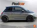 Abarth 500 595 Competizione 1.4 16v T-Jet 132kW E6 Gris - thumbnail 5