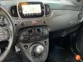 Abarth 500 595 Competizione 1.4 16v T-Jet 132kW E6 Gris - thumbnail 21