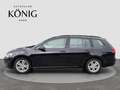 Volkswagen Golf Variant Trendline BMT 4Motion Schwarz - thumbnail 2