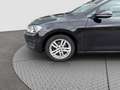 Volkswagen Golf Variant Trendline BMT 4Motion Schwarz - thumbnail 19