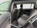 Volkswagen Golf Variant Trendline BMT 4Motion Schwarz - thumbnail 12
