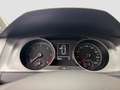 Volkswagen Golf Variant Trendline BMT 4Motion Schwarz - thumbnail 11