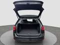 Volkswagen Golf Variant Trendline BMT 4Motion Schwarz - thumbnail 18
