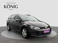 Volkswagen Golf Variant Trendline BMT 4Motion Schwarz - thumbnail 7
