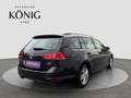 Volkswagen Golf Variant Trendline BMT 4Motion Schwarz - thumbnail 5