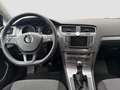 Volkswagen Golf Variant Trendline BMT 4Motion Schwarz - thumbnail 13