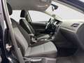 Volkswagen Golf Variant Trendline BMT 4Motion Schwarz - thumbnail 16