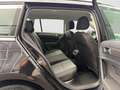 Volkswagen Golf Variant Trendline BMT 4Motion Schwarz - thumbnail 17
