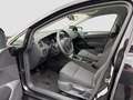 Volkswagen Golf Variant Trendline BMT 4Motion Schwarz - thumbnail 9