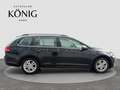 Volkswagen Golf Variant Trendline BMT 4Motion Schwarz - thumbnail 6