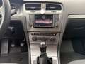 Volkswagen Golf Variant Trendline BMT 4Motion Schwarz - thumbnail 15
