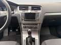 Volkswagen Golf Variant Trendline BMT 4Motion Schwarz - thumbnail 14