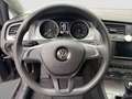 Volkswagen Golf Variant Trendline BMT 4Motion Schwarz - thumbnail 10