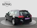 Volkswagen Golf Variant Trendline BMT 4Motion Schwarz - thumbnail 3