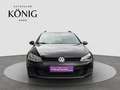 Volkswagen Golf Variant Trendline BMT 4Motion Schwarz - thumbnail 8