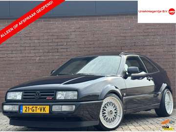 2.0-16V | UNIEKE AUTO!