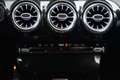 Mercedes-Benz CLA 220 SB AMG Line LED Navi Kamera Spurhalte Grey - thumbnail 19