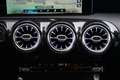Mercedes-Benz CLA 220 SB AMG Line LED Navi Kamera Spurhalte Grey - thumbnail 18