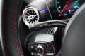 Mercedes-Benz CLA 220 SB AMG Line LED Navi Kamera Spurhalte Grey - thumbnail 21