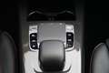 Mercedes-Benz CLA 220 SB AMG Line LED Navi Kamera Spurhalte Grey - thumbnail 20