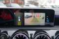 Mercedes-Benz CLA 220 SB AMG Line LED Navi Kamera Spurhalte Grey - thumbnail 24