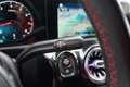 Mercedes-Benz CLA 220 SB AMG Line LED Navi Kamera Spurhalte Grey - thumbnail 23
