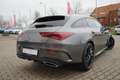 Mercedes-Benz CLA 220 SB AMG Line LED Navi Kamera Spurhalte Grey - thumbnail 5