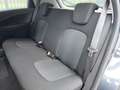 Renault ZOE R90 41 kWh Intens Batterie inklusive! Grau - thumbnail 10